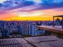 Nova imobiliária mira mercado de alto luxo na Zona Sul de BH e Nova Lima - Mercado Hoje