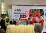 Ideb: Ensino fundamental brasileiro atinge meta de índice nos anos iniciais - Mila Ferreira/DA/CBPress