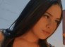 Adolescente de 14 anos está há sete dias desaparecida