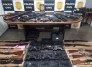 Furto fake de armas choca o Distrito Federal  - Ed Alves/CB/D.A Press