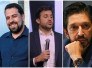 Marçal cresce e empata com Boulos; Nunes está em 3º, diz AtlasIntel - Redes Sociais - Youtube/Reprodução - Governo de São Paulo/Divulgação