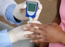 Diabetes: obesidade contribui para resistência à insulina; entenda - DINO