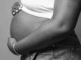 Justiça libera aborto para gestante de feto sem chance de vida - Sir Manuel/Unsplash