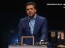 Marçal não deve faturar eleitoralmente com agressão, avaliam analistas - Reprodução/TV Cultura 