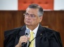 'Orçamento secreto': STF mantém suspensão de emendas parlamentares - Gustavo Moreno/SCO/STF