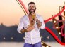Gusttavo Lima saiu do país para evitar que fosse preso, afirma jornalista