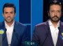 Debate em SP: ‘prefeito não admite que errou’, diz Marçal sobre Nunes - Reprodução/YouTube R7