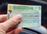 Lula autoriza fim da obrigatoriedade de autoescola para emissão de CNH - Mobiauto/Reprodução