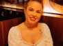 Quem é a mulher que morreu após ter artéria perfurada por peça de airbag - Reprodução/Redes sociais 