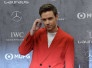 Autópsia preliminar aponta causa da morte de Liam Payne -  AFP