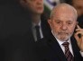 PF descobre que extremistas do 8 de janeiro pretendiam sequestrar Lula - EBC