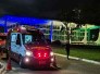 STF registra princípio de incêndio e anexo é evacuado -  Minervino J&uacute;nior/CB/D.A Press