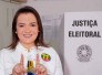 Adriane Lopes é reeleita prefeita de Campo Grande - Reprodu&ccedil;&atilde;o/Instagram