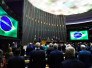 Proposta para acabar com escala 6x1 já conta com mais de 100 assinaturas -  Edilson Rodrigues/Ag&ecirc;ncia Senado