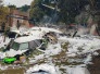 PF indicia 16 pessoas por acidente da Voepass que matou 62 pessoas - SECRETÁRIA DE SEGURANÇA DE SÃO PAULO/DIVULGAÇÃO