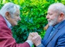 Lula confirma presença em velório de Mujica e presta homenagem ao amigo
