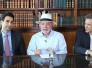 Economia promete ser "pedra no sapato" do governo Lula em 2025 - YouTube/Reprodução