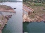 Ministro promete reconstrução da ponte entre Tocantins e Maranhão - Reprodu&ccedil;&atilde;o/Instagram/@bombeiros.cbmma193