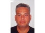 Delegado atira na mulher e na empregada, e  invade hospital - Material cedido ao Correio