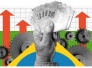 Ajuste fiscal é lacuna dos candidatos, dizem economistas - Lucas Pacífico