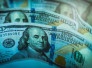 Dólar fecha abaixo dos R$ 6, o que não acontecia desde dezembro -  Jan Va&scaron;ek /Pixabay
