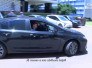 Nikolas discute com homem na rua após reunião do PL