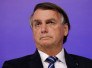 Bolsonaro denunciado: veja as provas de que ele estaria ciente e no comando do golpe - Platobr