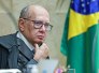 Gilmar declara apoio a Moraes após sanções: "Tem prestado serviço fundamental"