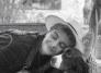 Príncipe de Luxemburgo morre aos 22 anos por doença rara
