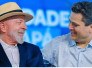 Aliados esperam que encontro de Lula e Alcolumbre destrave PEC 6x1 - Ricardo Stuckert/PR