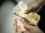Mercado reduz projeções para inflação e dólar em 2025, aponta Focus - Marcello Casal Jr./Agência Brasil