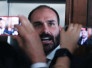 TCU vê indícios de irregularidades em viagem de Eduardo Bolsonaro aos EUA - Lula Marques/Ag&ecirc;ncia Brasil