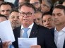 Supremo julga denúncia contra militares e ouve testemunhas do golpe -  Ed Alves CB/DA Press