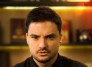Felipe Neto anuncia pré-candidatura à presidência