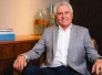 TRE-GO derruba condenação e deixa Caiado elegível novamente - Divulgação