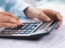 Prazo de desconto para empresas com dívidas de ICMS está perto do fim - Mercado Hoje