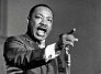 Trump divulga arquivos sobre assassinato de Martin Luther King Jr. - Reprodução do Site ipiracity.com