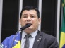 "Eu quero mais é que o Lula morra", diz deputado do PL em sessão na Câmara - Bruno Spada/Câmara dos Deputados