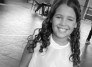 Criança de 8 anos morre após participar de "desafio do desodorante" em Ceilândia