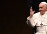 Vaticano divulga causa da morte do papa Francisco