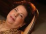 Nana Caymmi: hospital divulga causa da morte da cantora