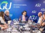 Desvios: INSS e AGU anunciam medidas para responsabilizar entidades e servidores