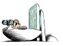 A preocupação do PL: a federação União Progressista - Blog da Denise - 