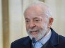 Fraude do INSS: Lula diz que não tem pressa com a investigação de rombo