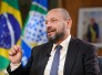 Fraude bilionária no INSS: vítimas serão ressarcidas em parcela única - Fabio Rodrigues-Pozzebom/Ag&ecirc;ncia Brasil