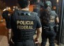 Concurso da Polícia Federal: inscrições começam hoje (26/5)  - Divulgação/PF