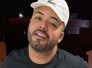 Hytalo Santos é acusado de assédio sexual e moral por ex-funcionários - Tupi - Pablo Oliveira
