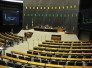 Bebês reborn chegam à Câmara dos Deputados; entenda  - José Cruz/Agência Brasil