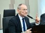Parlamentares veem chance de CPMI do INSS implicar Bolsonaro