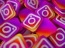 Empresária mineira receberá R$ 5 mil por danos morais do Instagram - Mercado Hoje